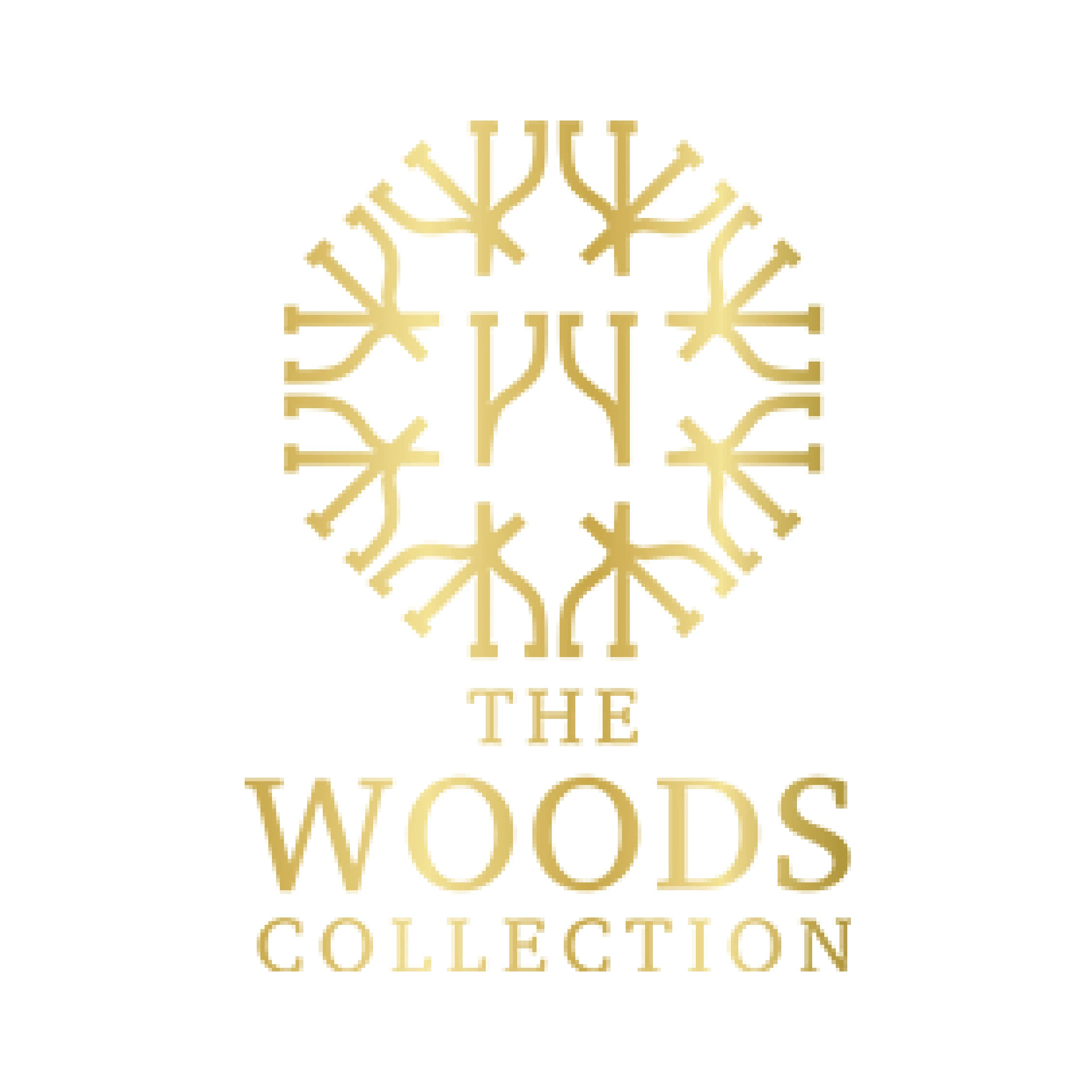 The Woods Collection