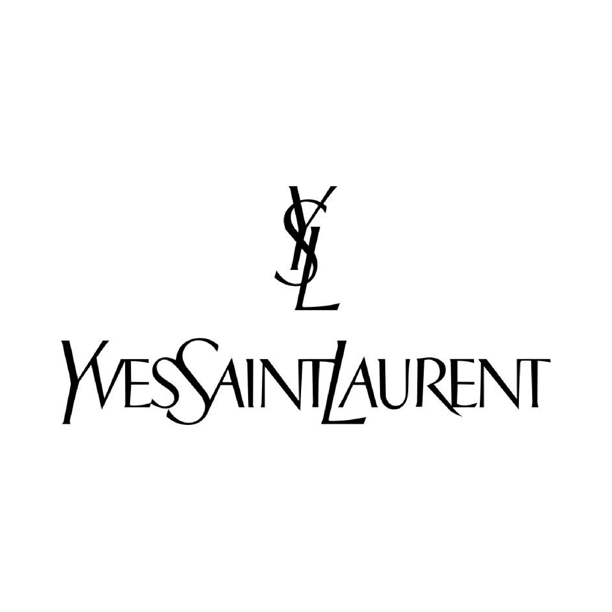 Yves Saint Laurent