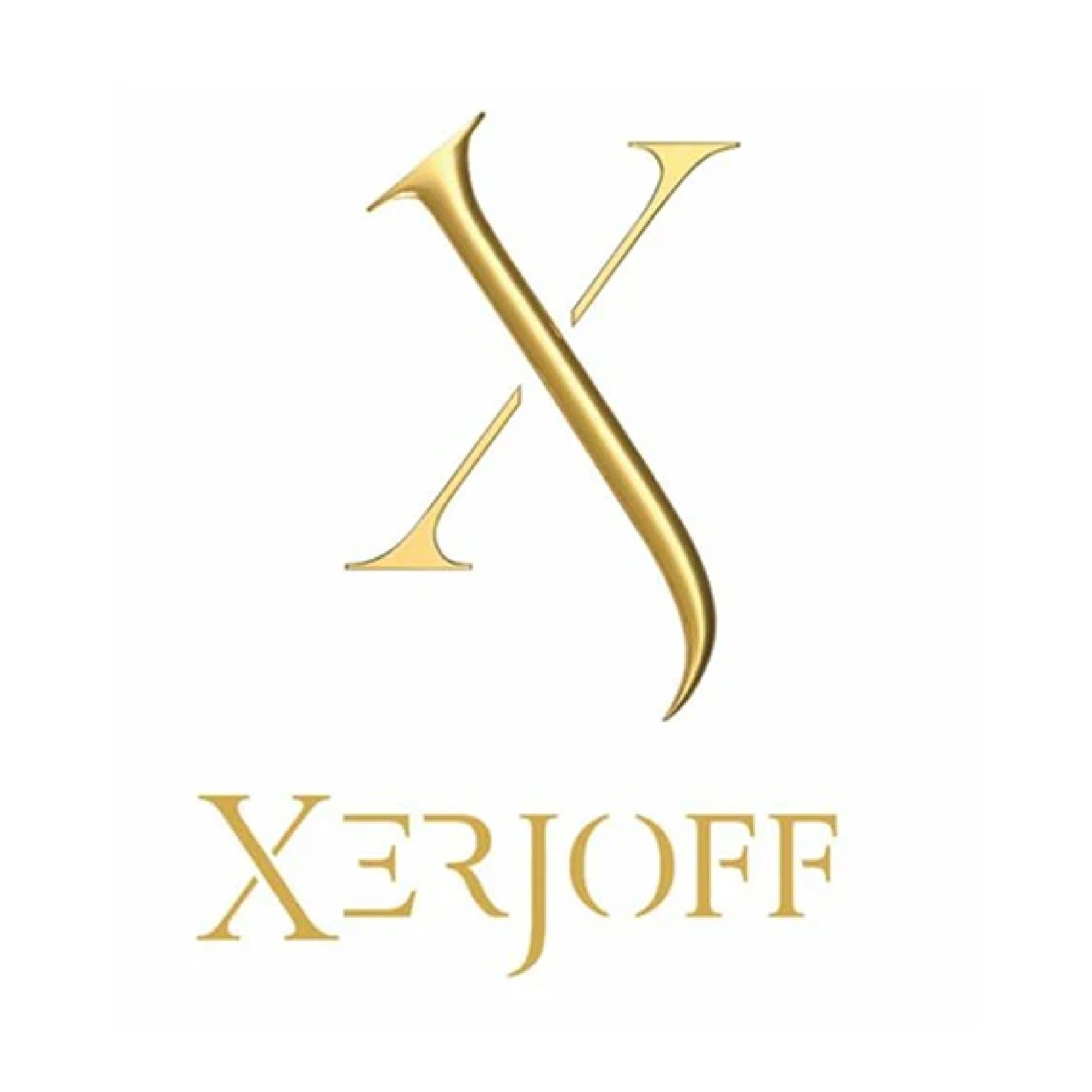 XERJOFF