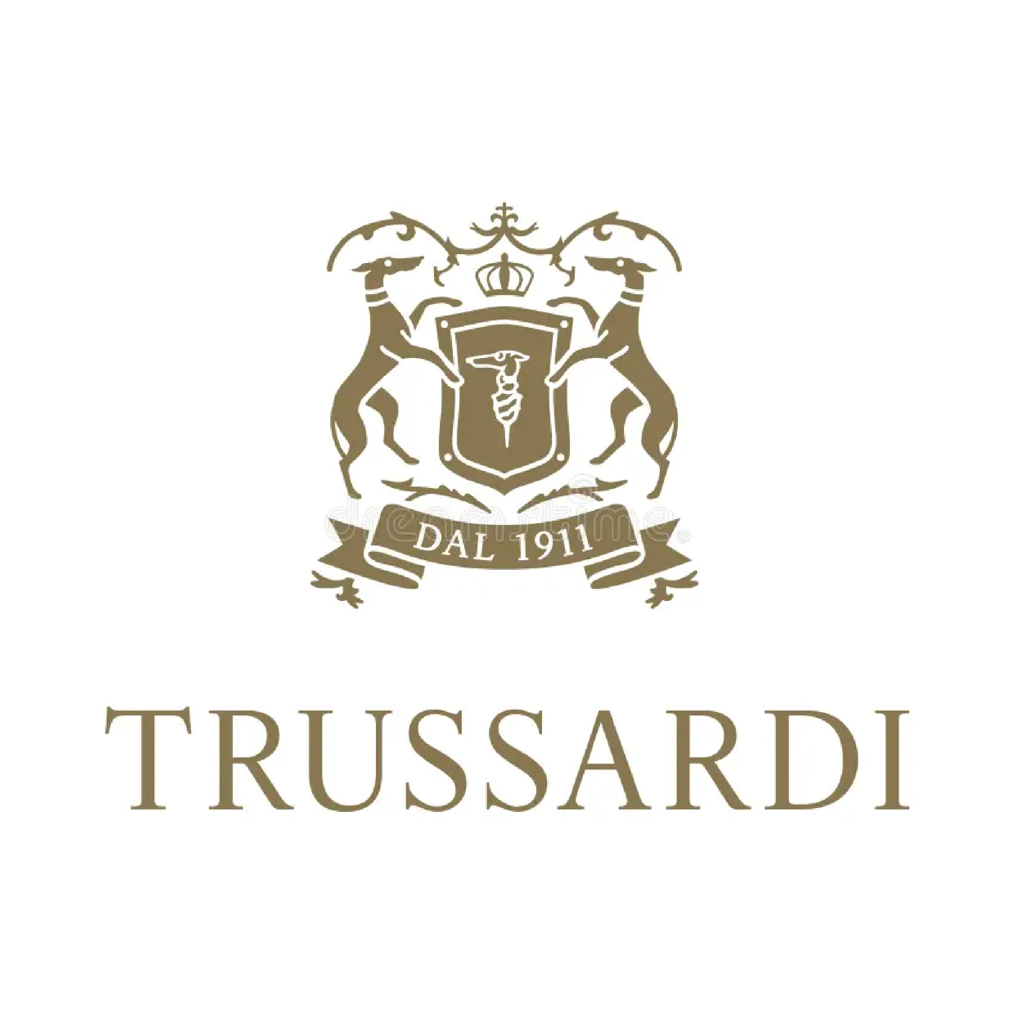 TRUSSARDI
