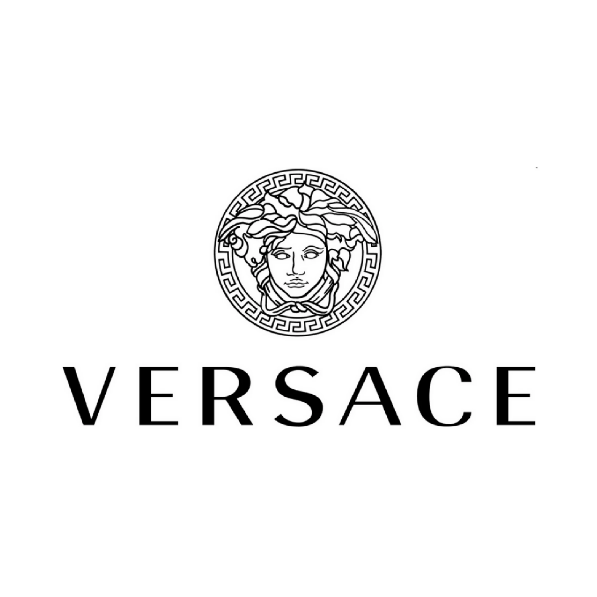 VERSACE