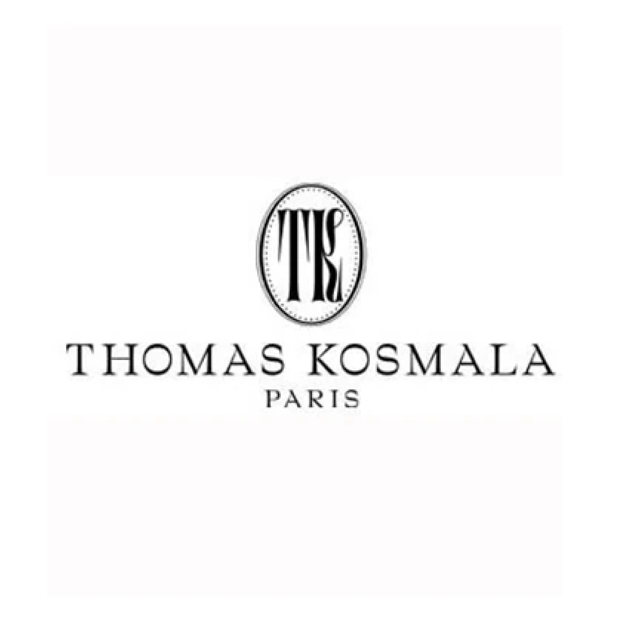 THOMAS KOSMALA