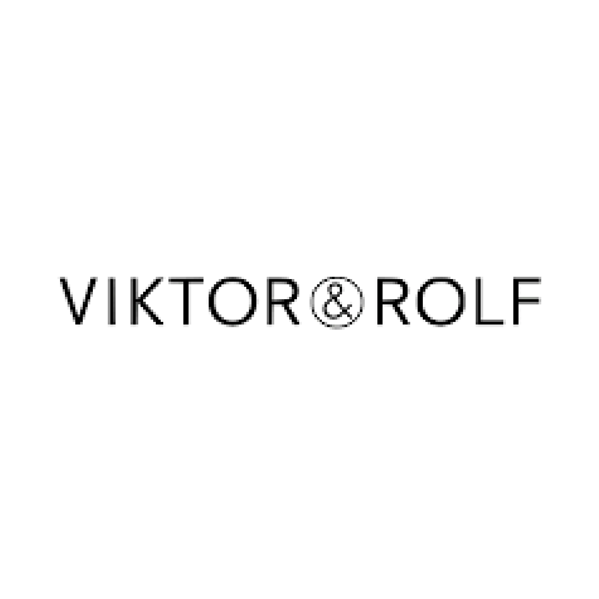 Viktor&Rolf