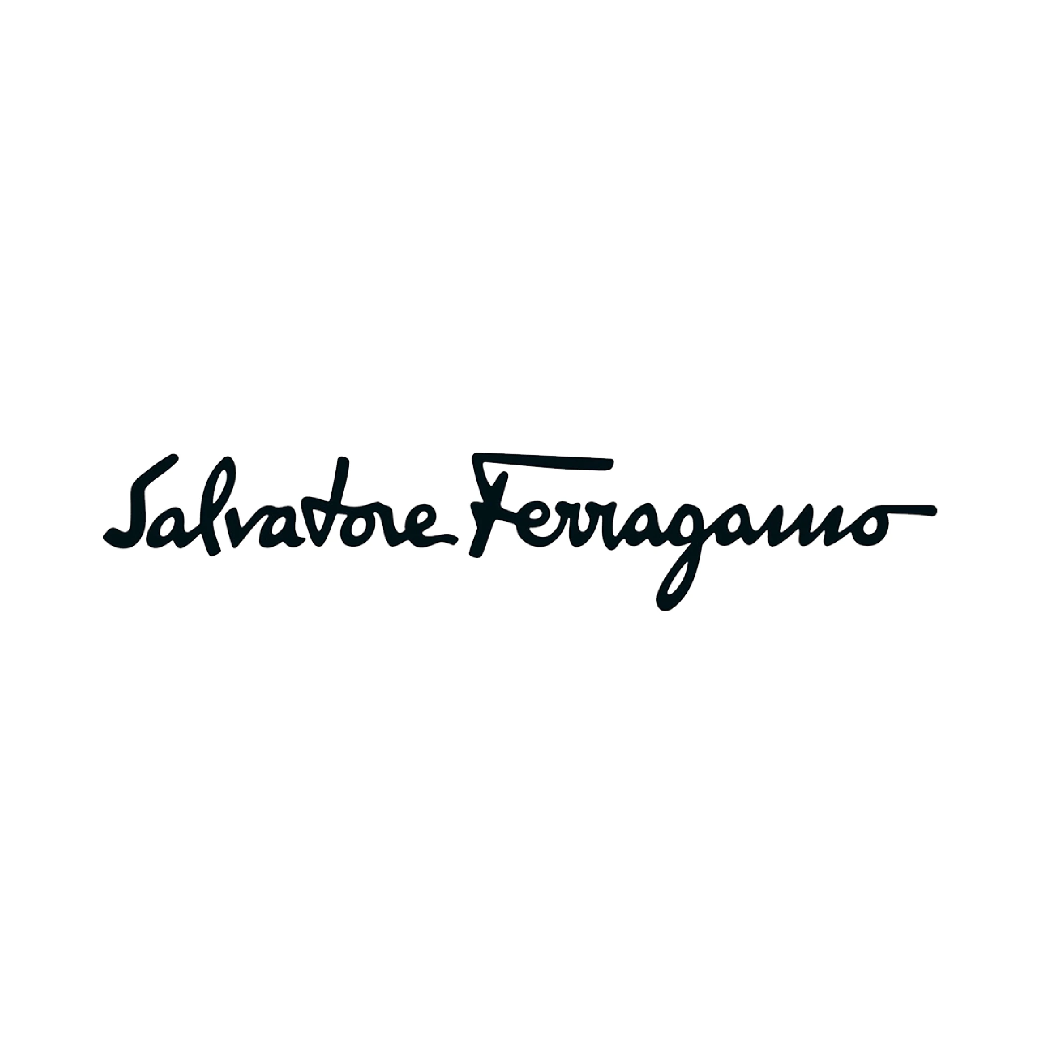 SALVATORE FERRAGAMO