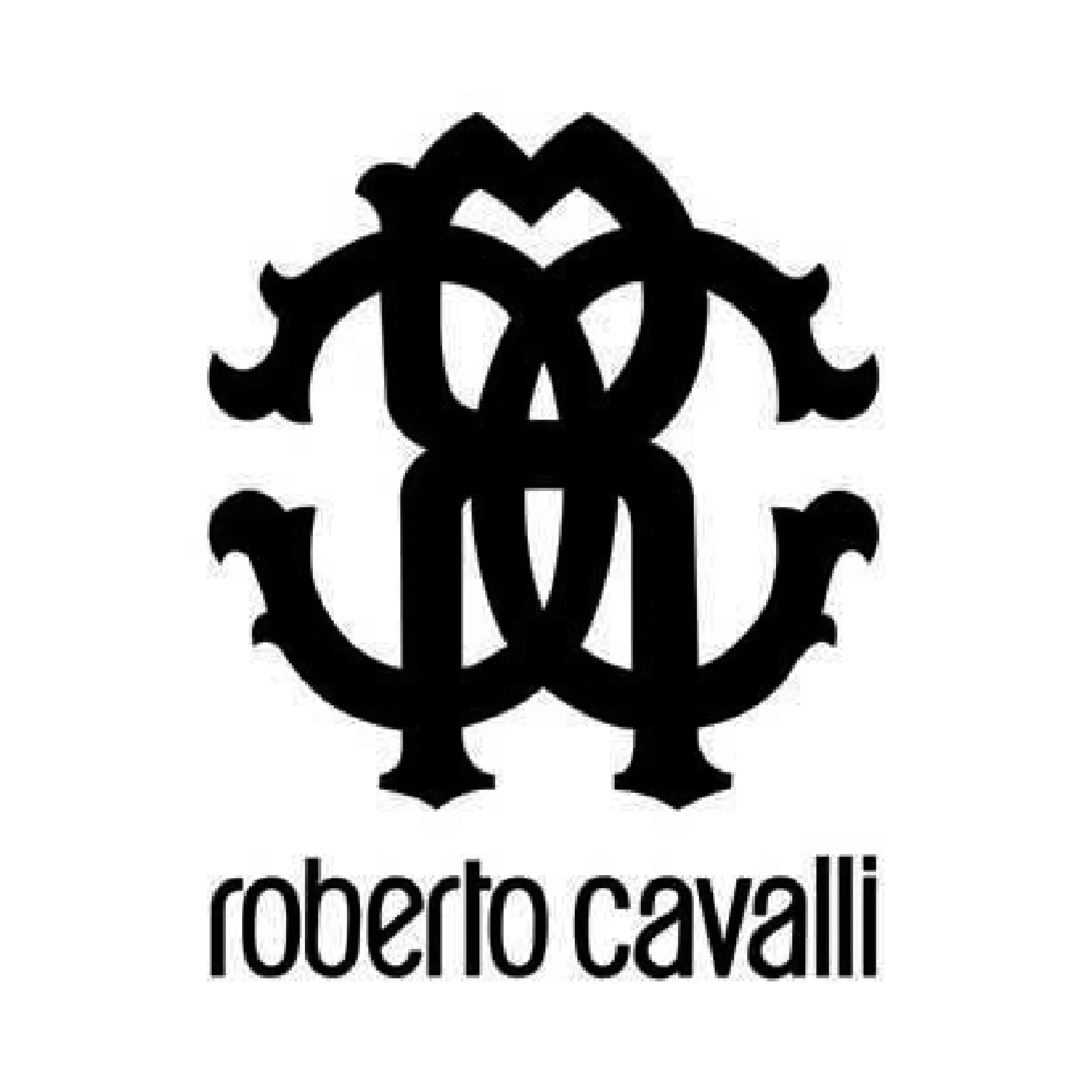 ROBERTO CAVALLI