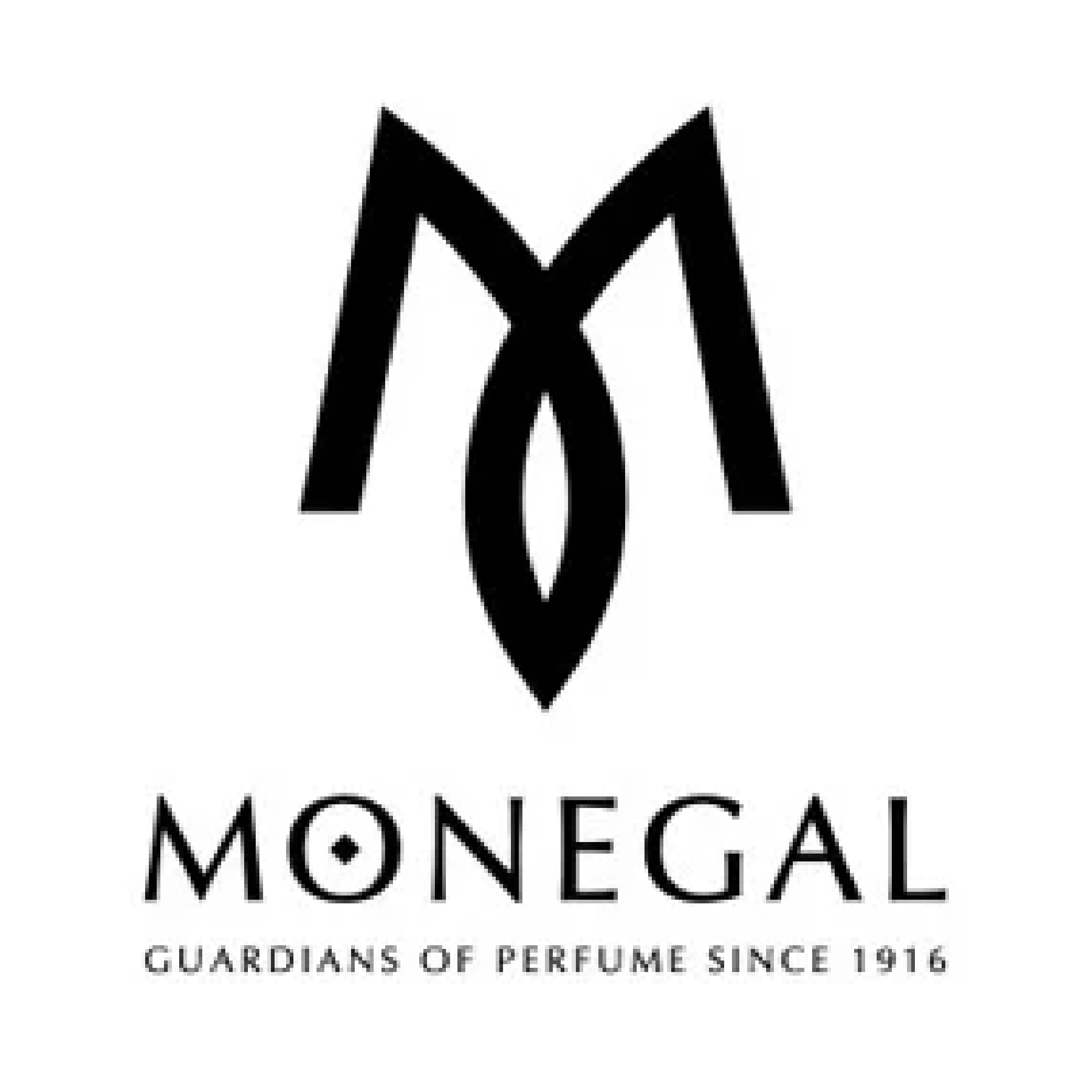 Ramon Monegal