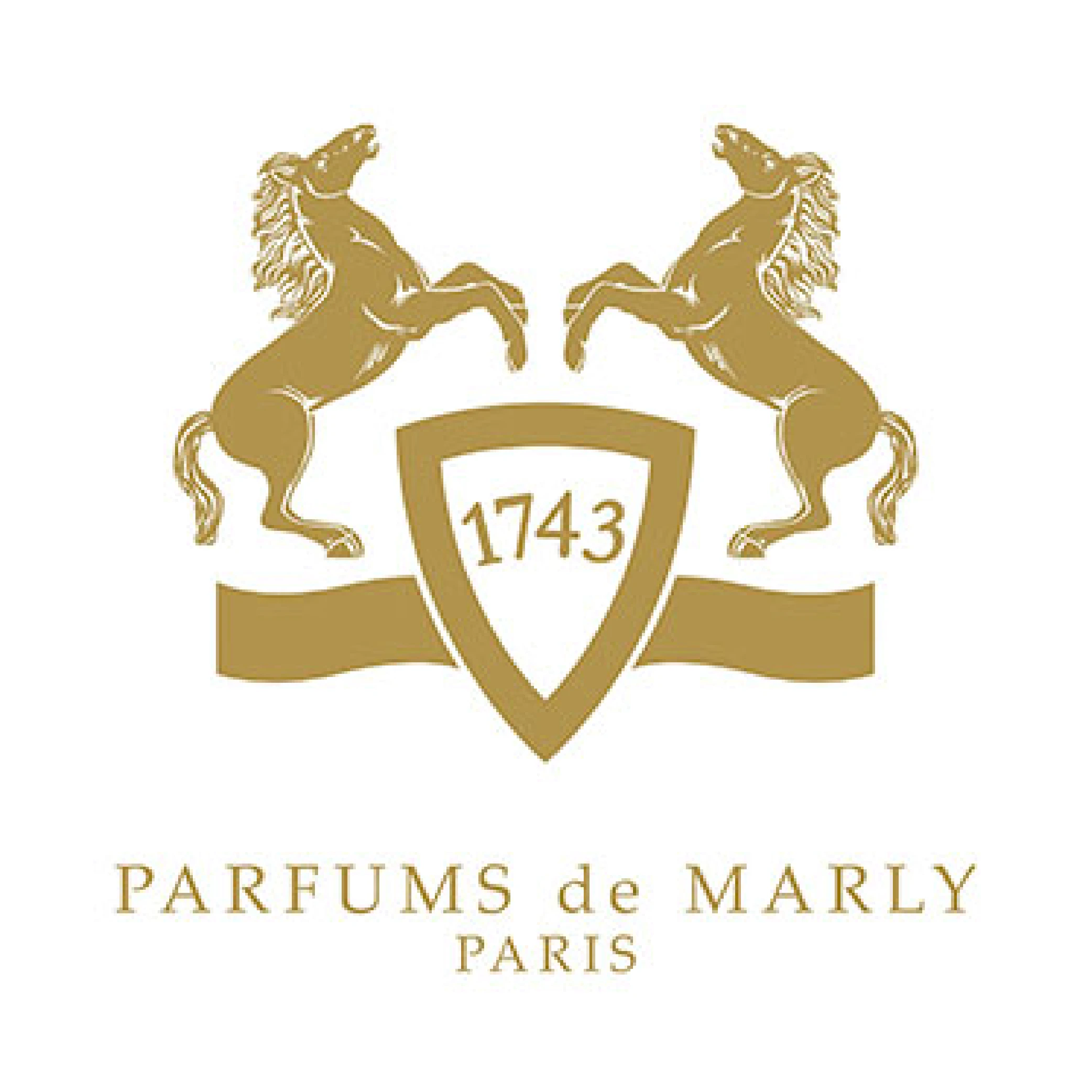 PARFUMS DE MARLY