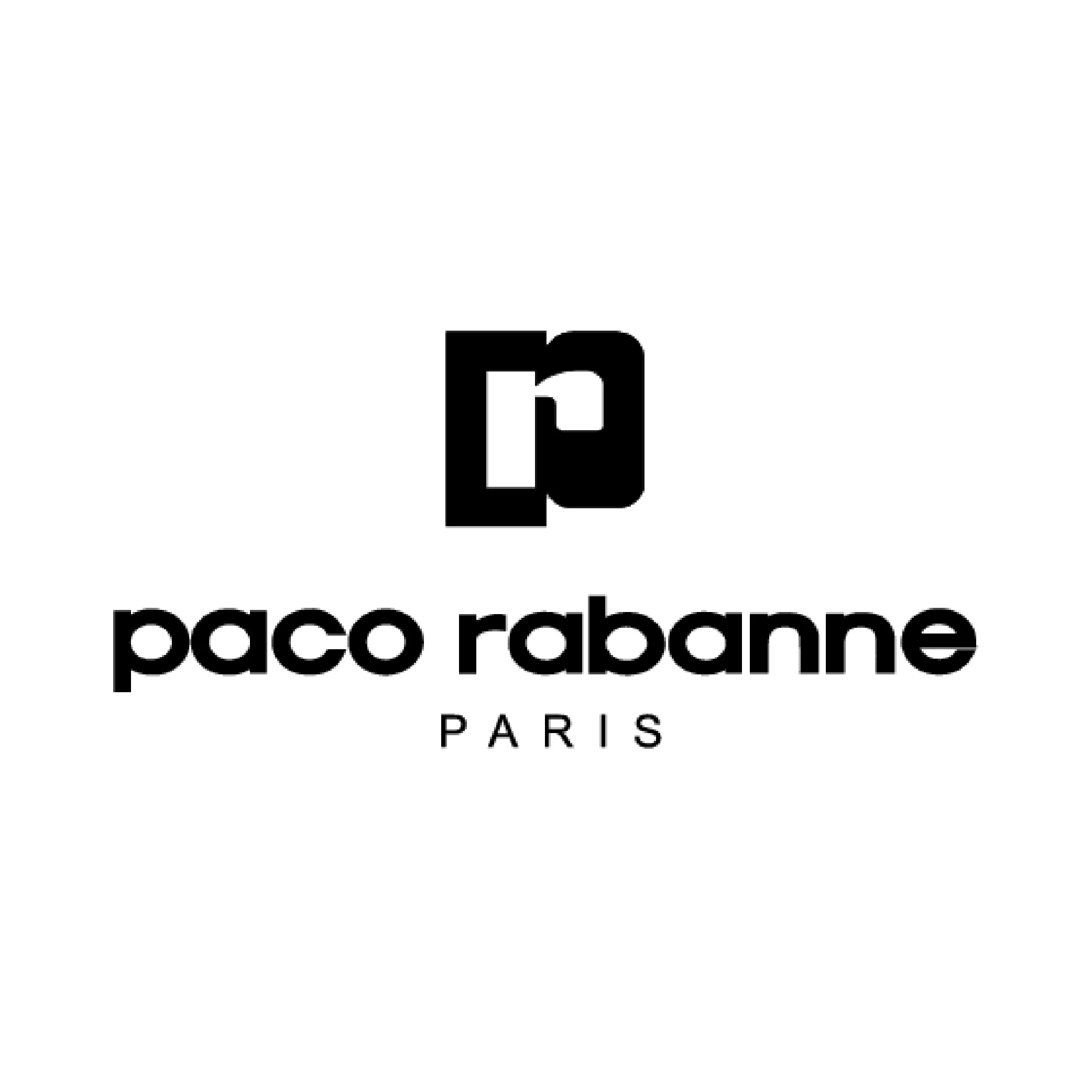 PACO RABANNE