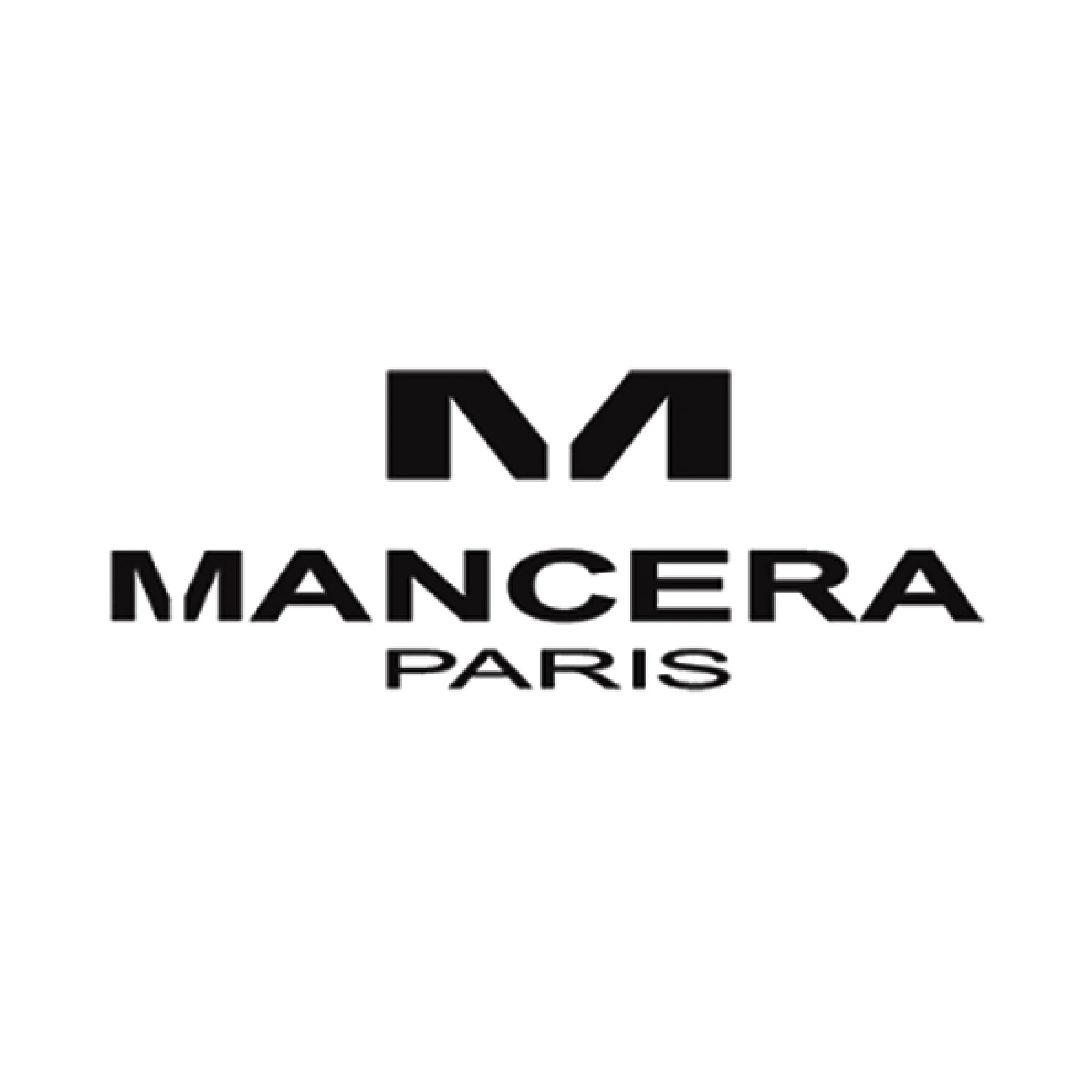 Mancera