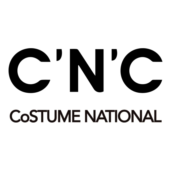 COSTUME NATIONAL
