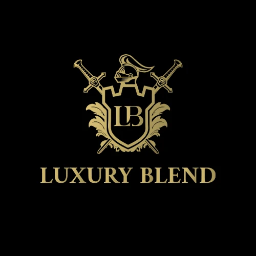 Luxury Blend